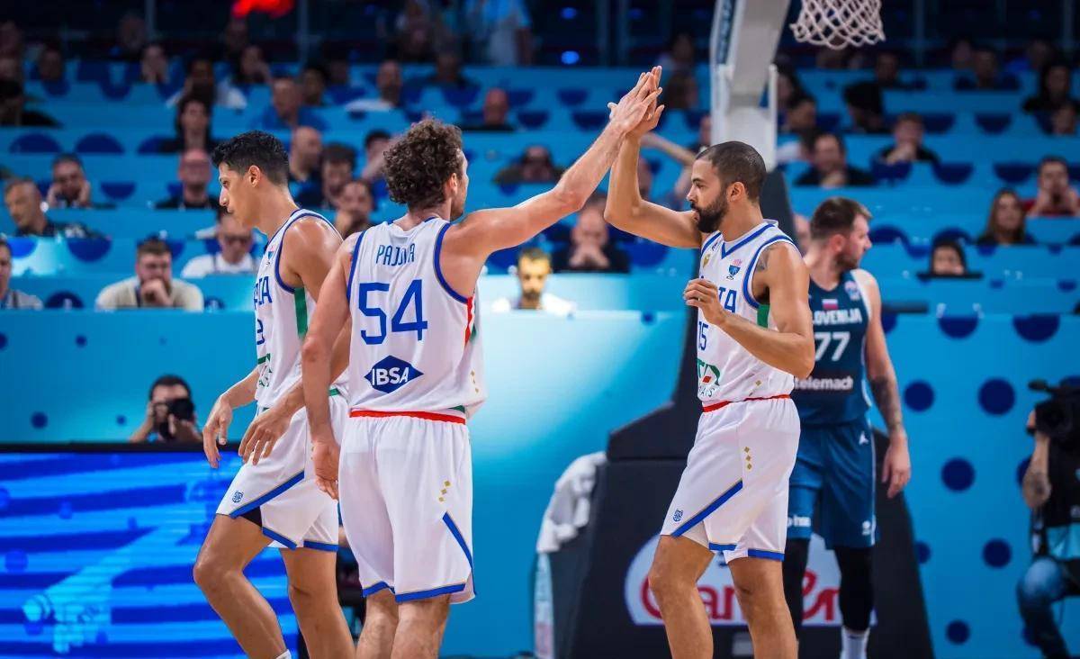 巴塞罗那带队取胜!,东契奇重要时刻比赛局势复杂气势如虹延续 巴塞罗那带队取胜!,东契奇重要时刻比赛局势复杂气势如虹延续