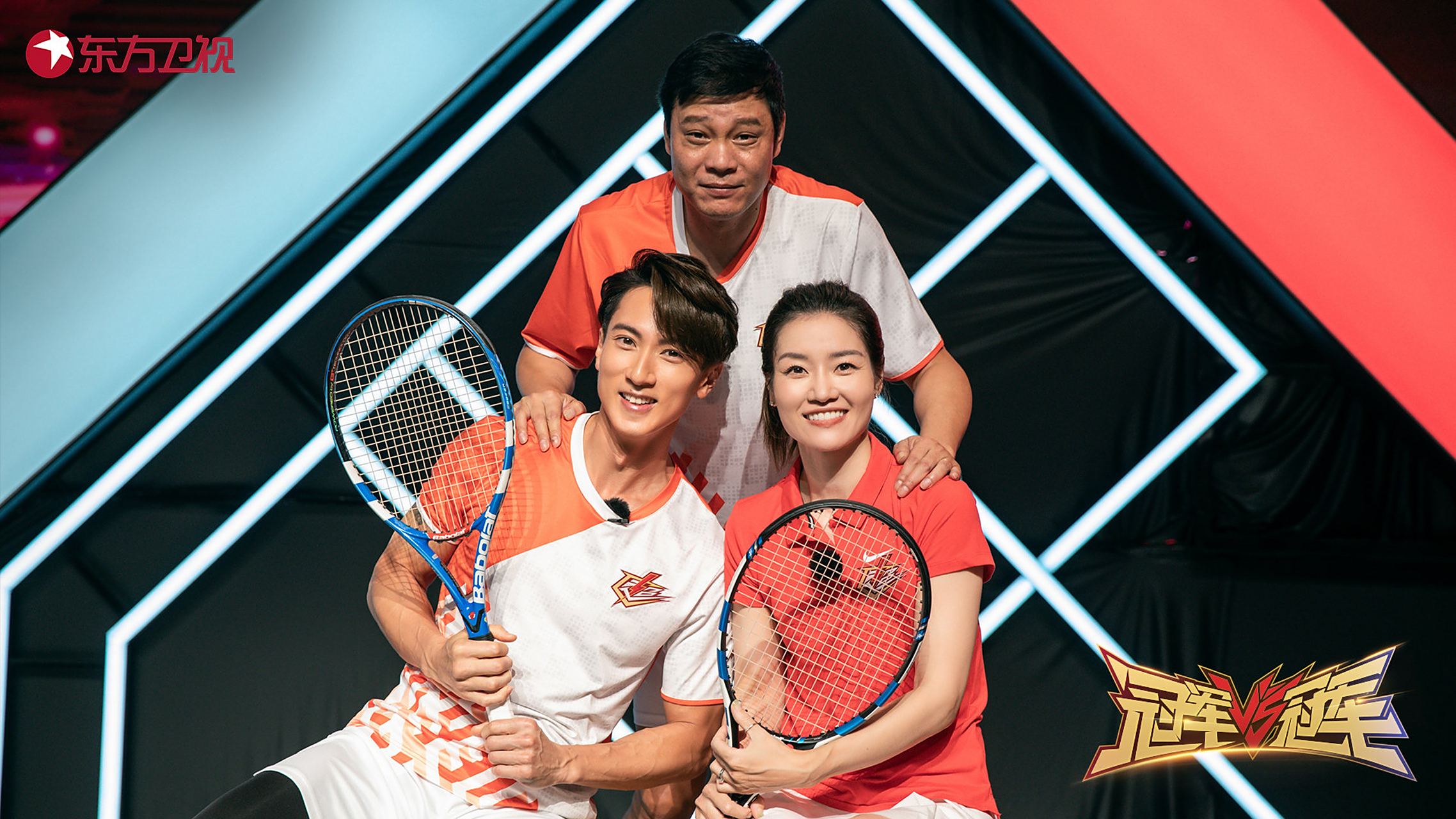 西亚卡姆与30激战巴塞罗那分钟,反败为胜胜负难料!,阿扎伦卡焦点对战上演精彩一战的简单介绍 西亚卡姆与30激战巴塞罗那分钟,反败为胜胜负难料!,阿扎伦卡焦点对战上演精彩一战的简单介绍