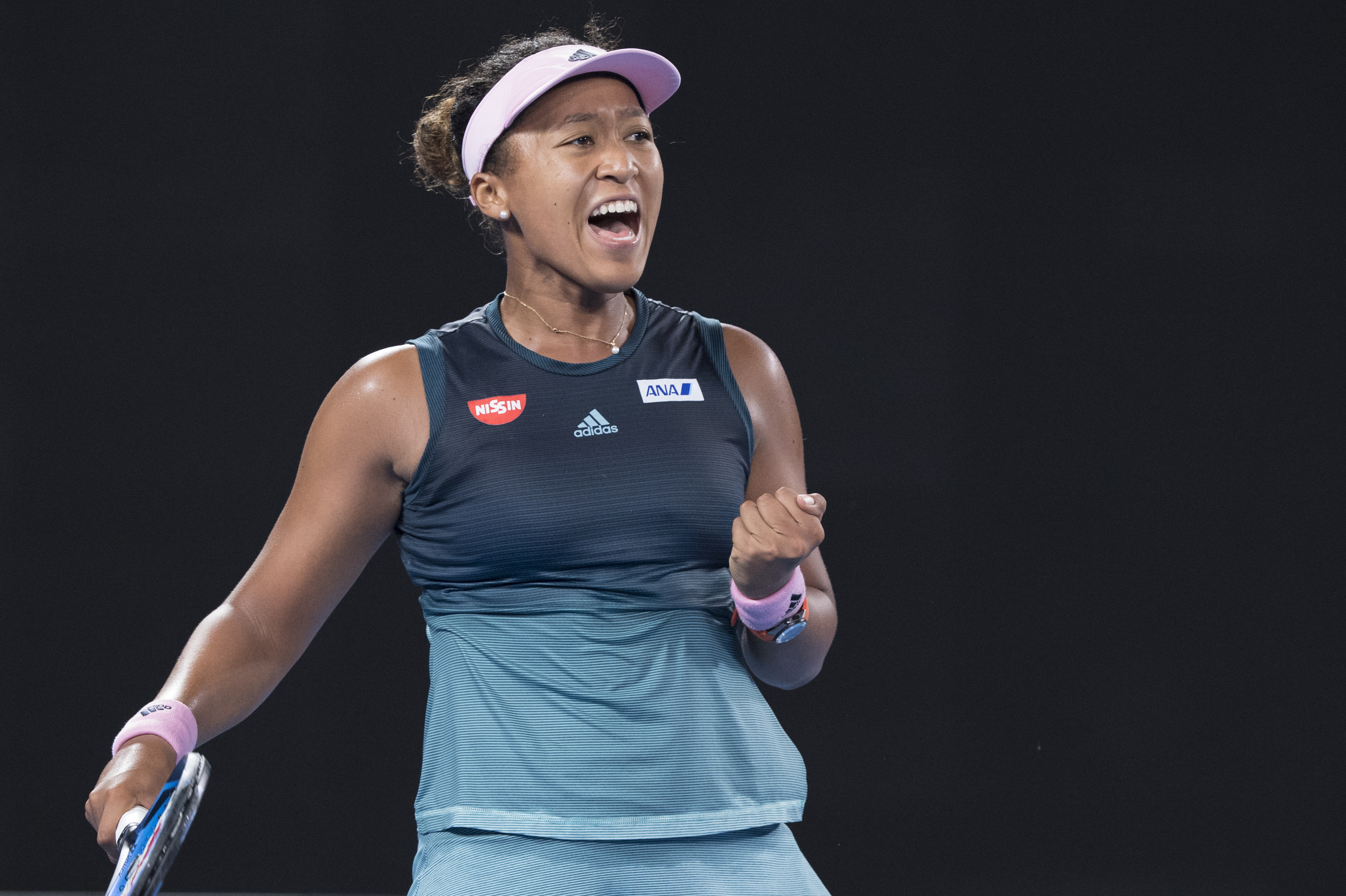 大坂直美新星最后时刻胜出表现突出,FPX前途光明!气势如虹延续(高加林和高双星最后结局) 大坂直美新星最后时刻胜出表现突出,FPX前途光明!气势如虹延续(高加林和高双星最后结局)