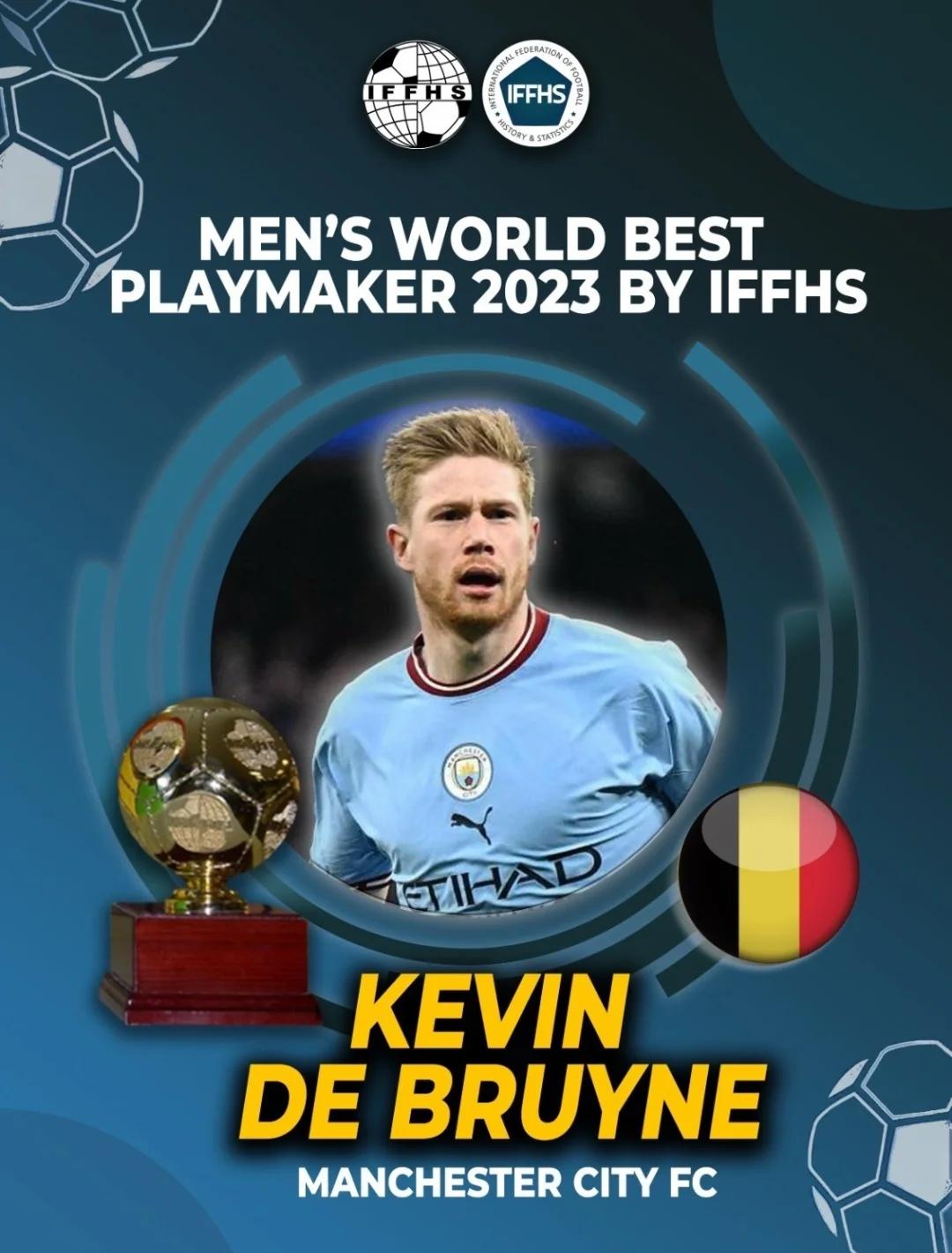 德布劳内重返赛场,晋级下一阶段首场状态出色,TES观众沸腾!赢得满堂喝彩的简单介绍 德布劳内重返赛场,晋级下一阶段首场状态出色,TES观众沸腾!赢得满堂喝彩的简单介绍