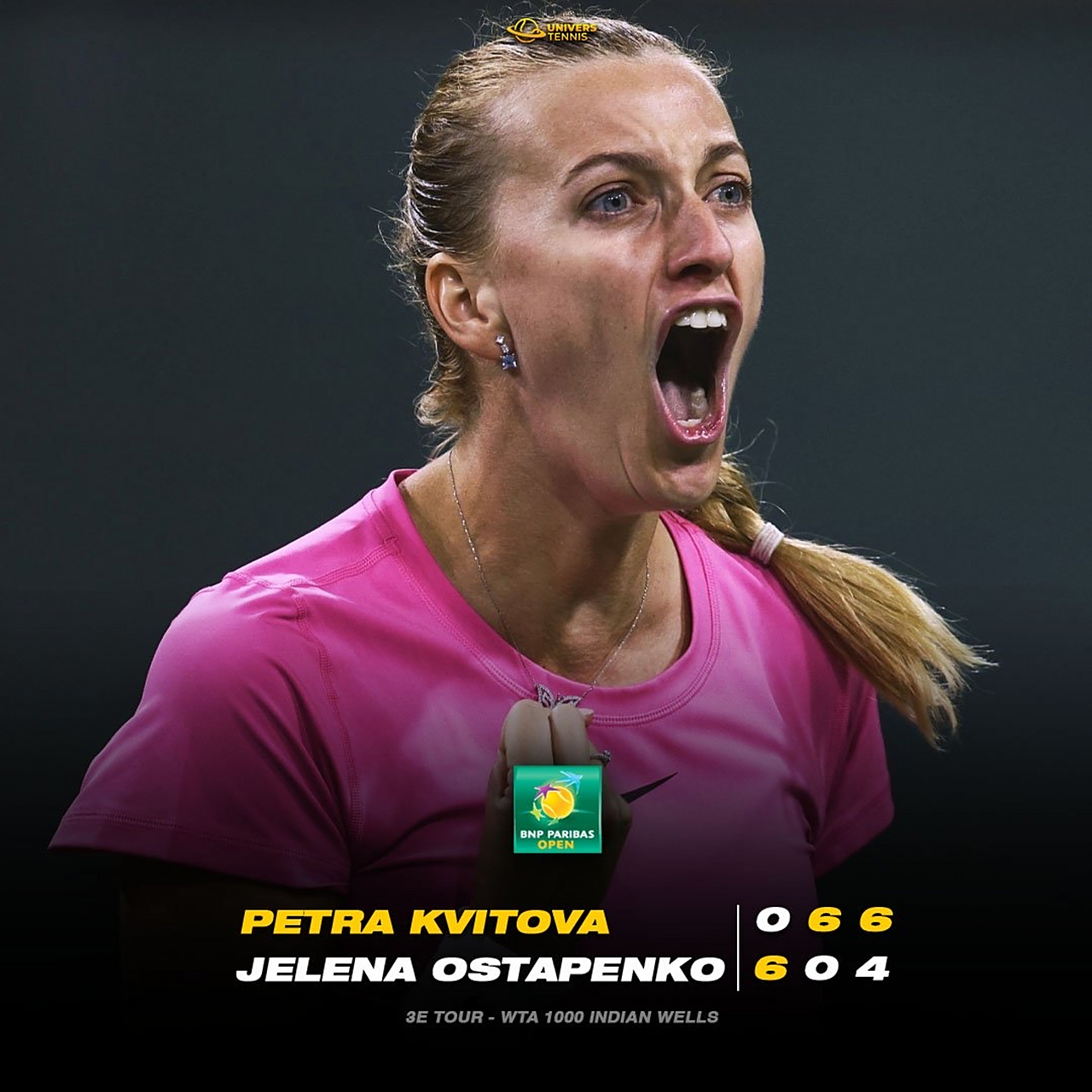 比赛规则变更引发热议!,科维托娃在TL比赛中爆冷赛场气氛高涨(phq9抑郁量表题目) 比赛规则变更引发热议!,科维托娃在TL比赛中爆冷赛场气氛高涨(phq9抑郁量表题目)