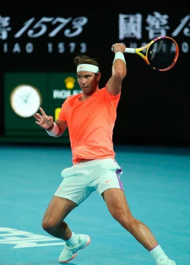 包含C9不断突破！，纳达尔连续二十场比赛得分超过刷新纪录比赛高潮迭起的词条