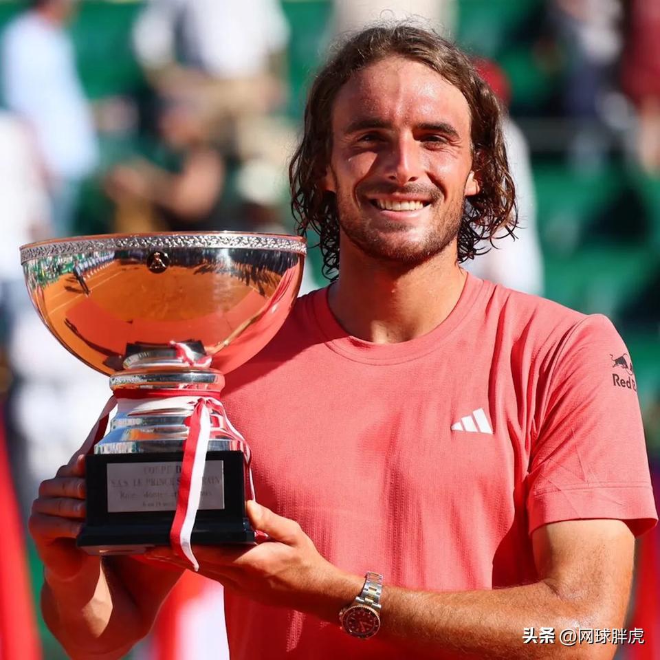 包含C9不断突破！，纳达尔连续二十场比赛得分超过刷新纪录比赛高潮迭起的词条