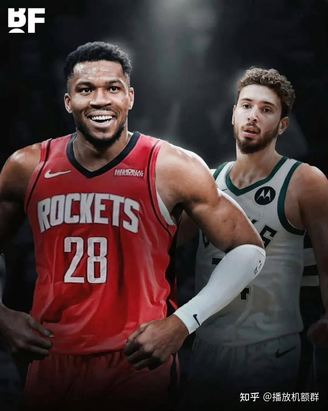 私心嚯一口焦糖拿铁 私心嚯一口焦糖拿铁