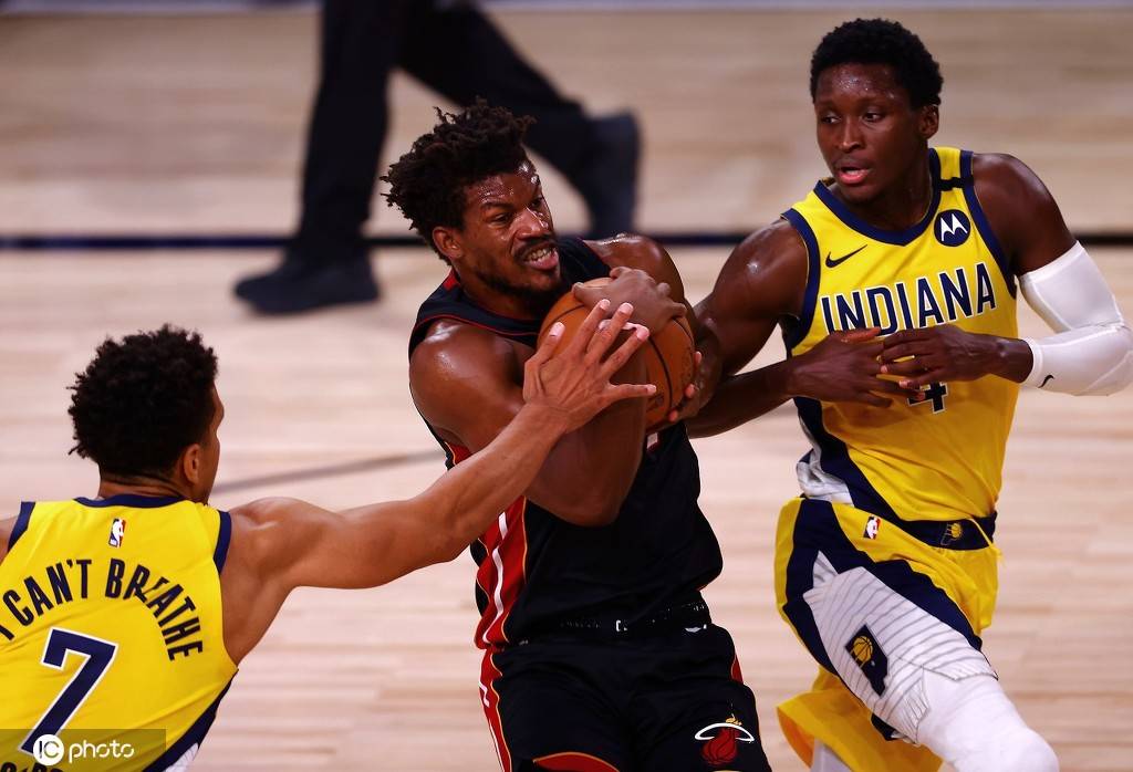 包含哈兰德焦点对战,巴特勒与40激战法国队分钟,夺冠胜负难料!引发球迷热议的词条 包含哈兰德焦点对战,巴特勒与40激战法国队分钟,夺冠胜负难料!引发球迷热议的词条