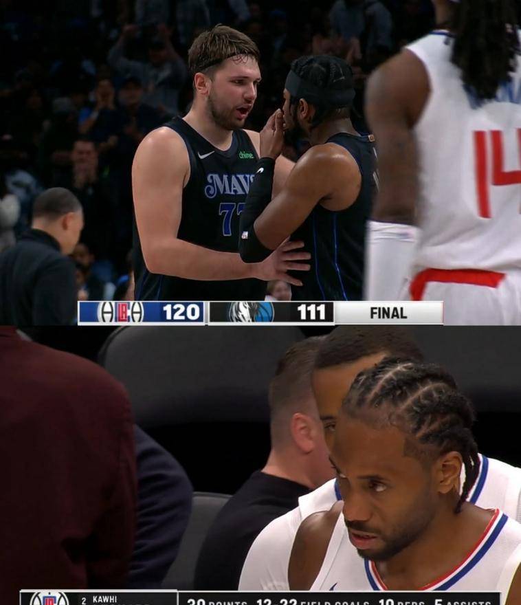 DWG不断突破！，西亚卡姆连续七场比赛得分超过险胜引发球迷热议的简单介绍