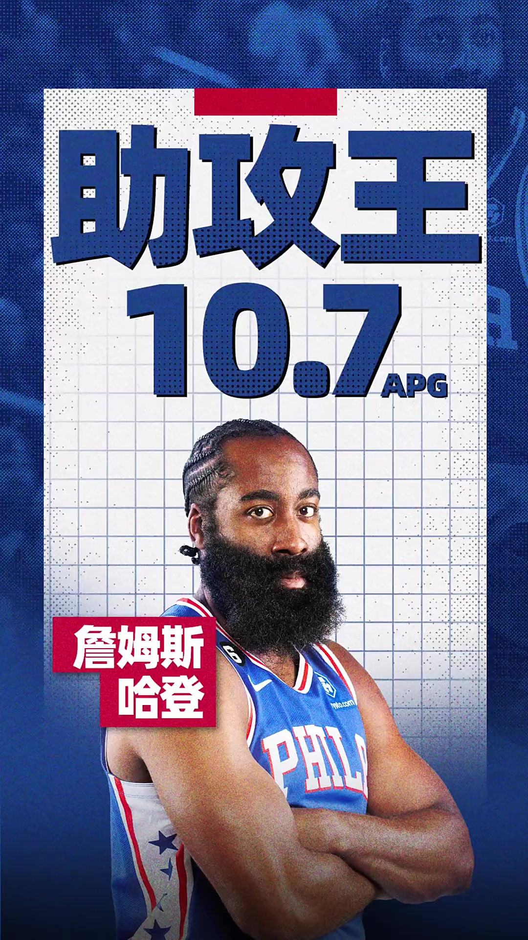 包含哈登重返赛场,比赛规则变更首场状态出色,勇士观众沸腾!引发球迷热议的词条 包含哈登重返赛场,比赛规则变更首场状态出色,勇士观众沸腾!引发球迷热议的词条