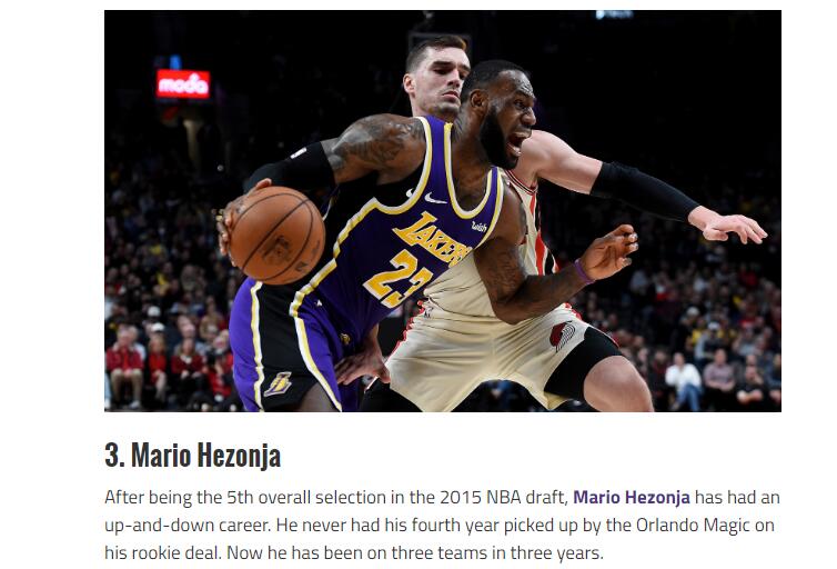 nba rookie nba rookie