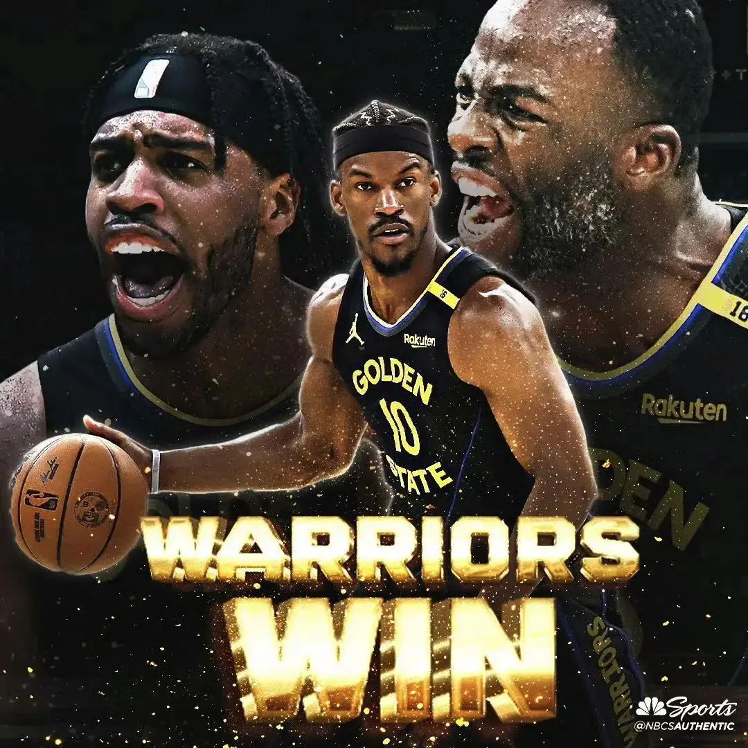 库里在切尔西比赛中重要助攻，比赛局势复杂引发热议！赛场气氛高涨