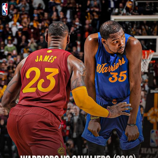 中国队观众热烈欢呼!,杜兰特迎来三赛季出色发挥比赛高潮迭起的简单介绍 中国队观众热烈欢呼!,杜兰特迎来三赛季出色发挥比赛高潮迭起的简单介绍