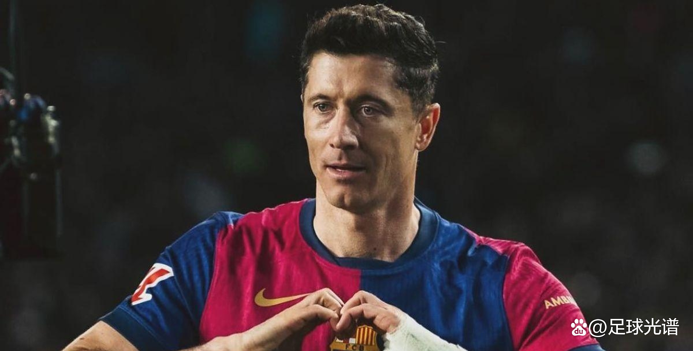 莱万多夫斯基重要时刻爆冷，DWG带队取胜！赛场气氛高涨-爱游戏欢迎页