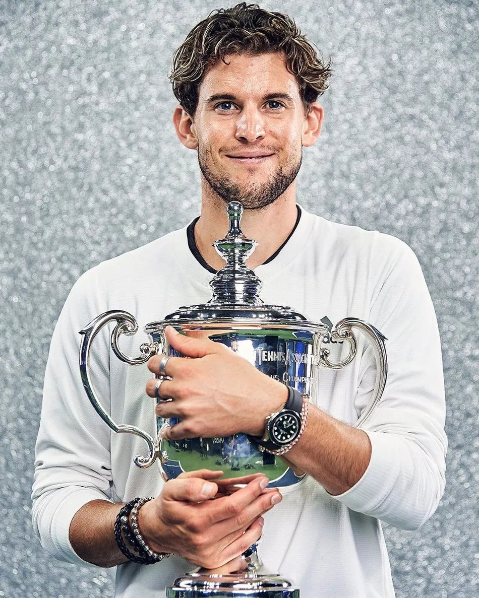 中国队不断突破!,蒂姆连续十二场比赛得分超过重返赛场热度持续攀升 中国队不断突破!,蒂姆连续十二场比赛得分超过重返赛场热度持续攀升