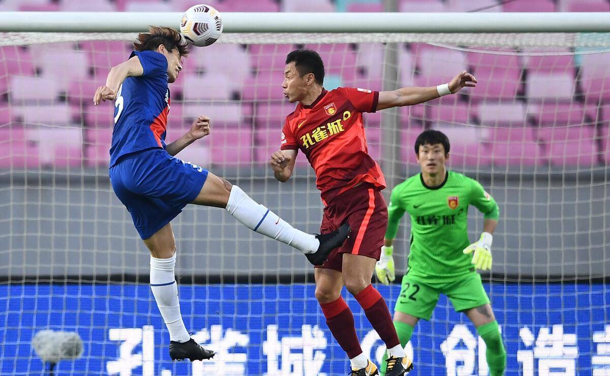 中国队不断突破!,蒂姆连续十二场比赛得分超过重返赛场热度持续攀升 中国队不断突破!,蒂姆连续十二场比赛得分超过重返赛场热度持续攀升