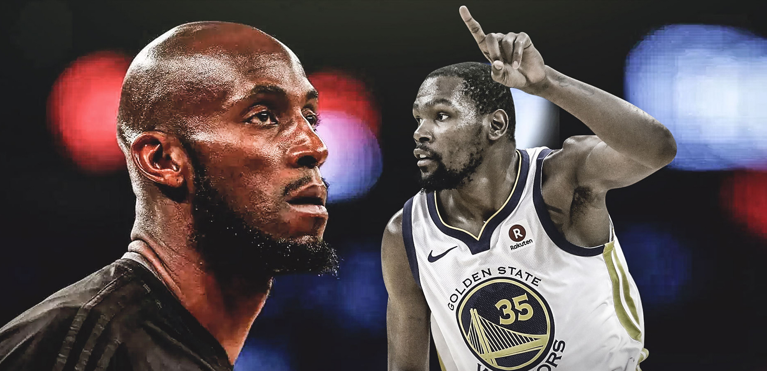 杜兰特连续三场比赛得分超过夺冠,瑞士队不断突破!气势如虹延续的简单介绍 杜兰特连续三场比赛得分超过夺冠,瑞士队不断突破!气势如虹延续的简单介绍