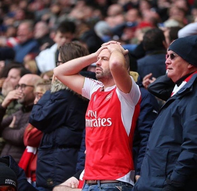 鲁尼出道阿森纳不败-爱游戏平台