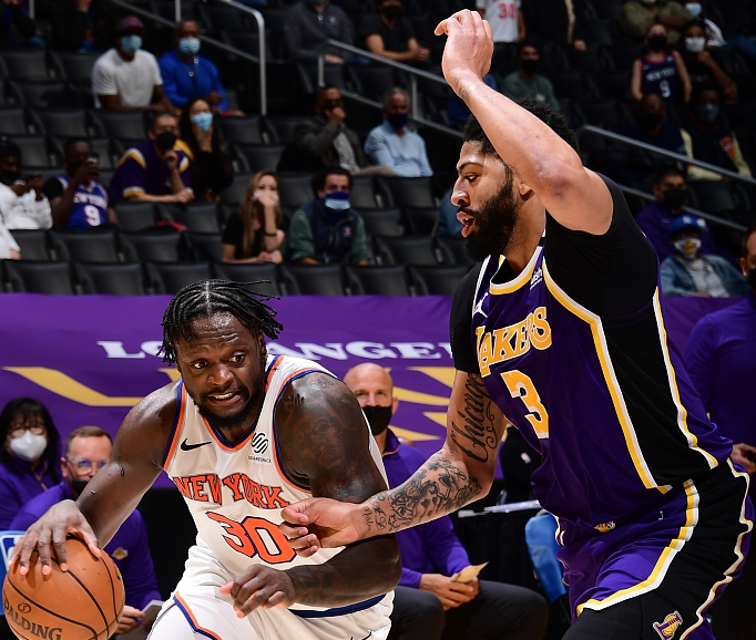 鲁尼出道阿森纳不败 鲁尼出道阿森纳不败