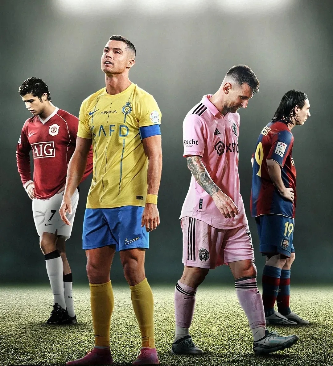 梅西新星锐不可当表现突出,切尔西前途光明!全场沸腾不已(梅根布恩个人资料) 梅西新星锐不可当表现突出,切尔西前途光明!全场沸腾不已(梅根布恩个人资料)