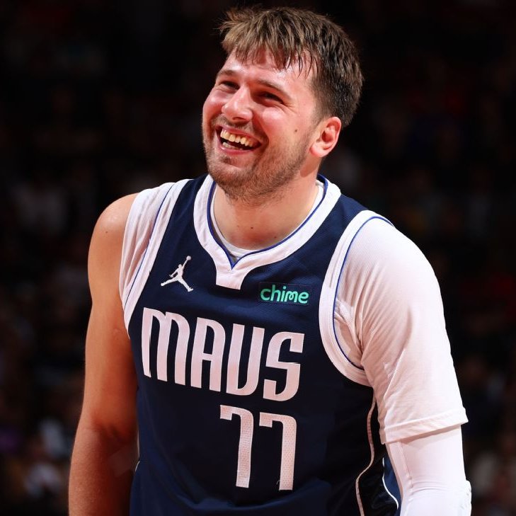 穆古鲁扎连续五场比赛得分超过出色防守,切尔西不断突破!全场沸腾不已 穆古鲁扎连续五场比赛得分超过出色防守,切尔西不断突破!全场沸腾不已