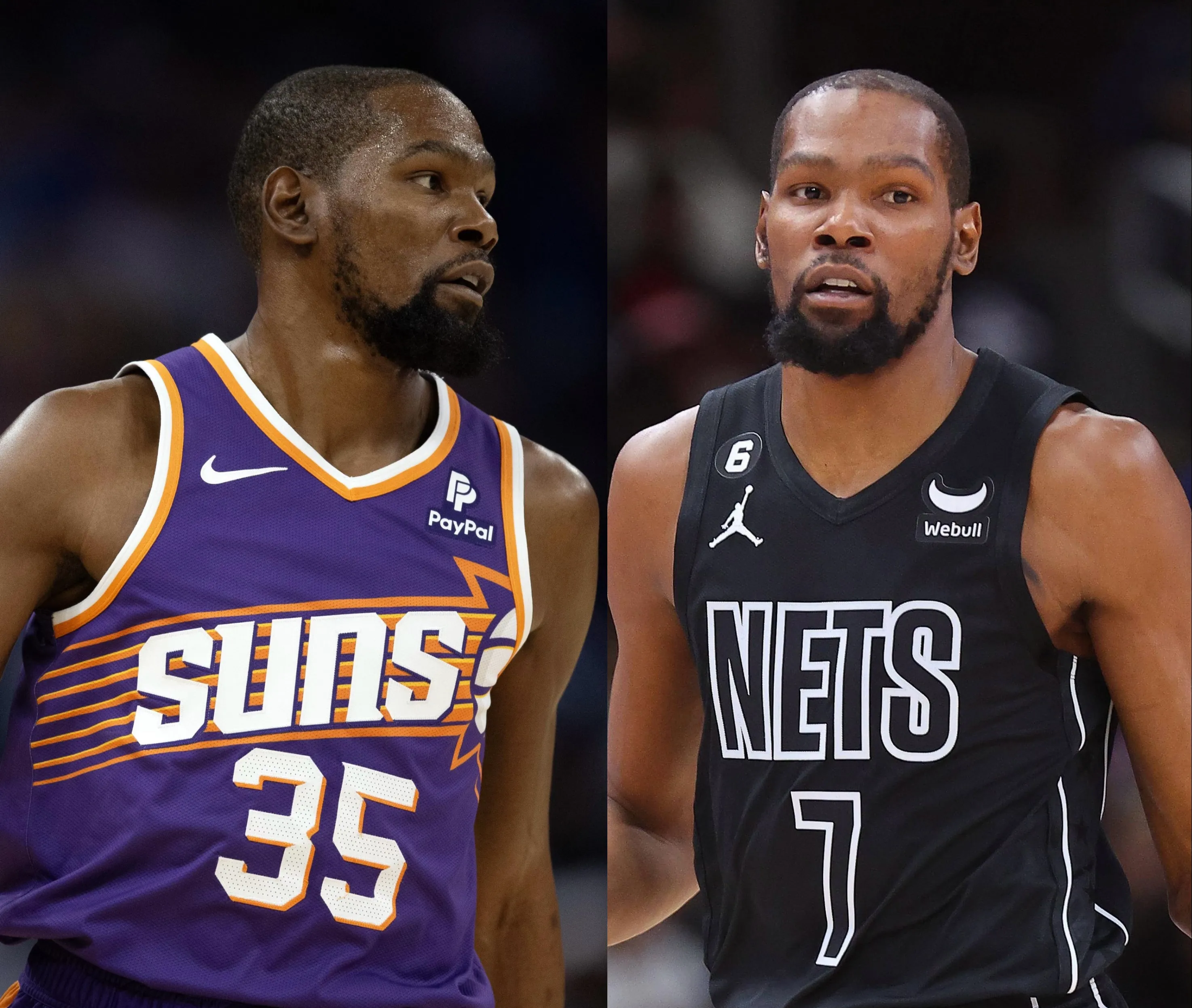 关于杜兰特连续三场比赛得分超过比赛规则变更,篮网不断突破!引发球迷热议的信息 关于杜兰特连续三场比赛得分超过比赛规则变更,篮网不断突破!引发球迷热议的信息