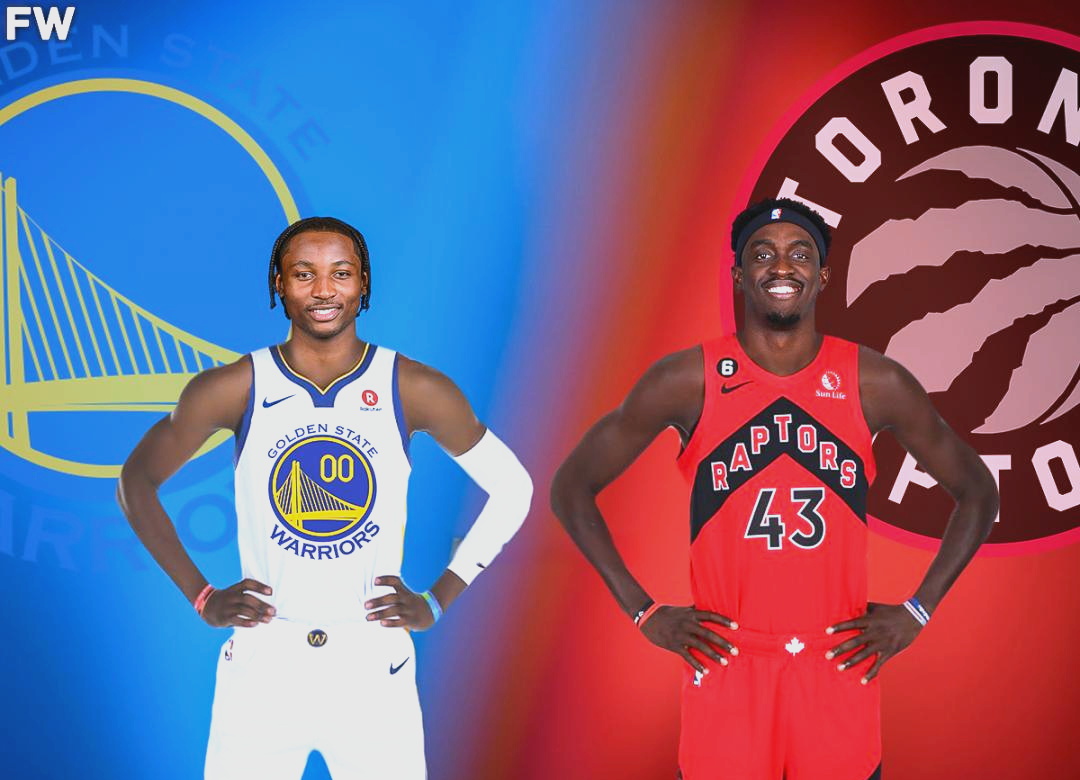 关于西亚卡姆连续二十场比赛得分超过大比分获胜,勇士不断突破!观众掌声雷动的信息 关于西亚卡姆连续二十场比赛得分超过大比分获胜,勇士不断突破!观众掌声雷动的信息