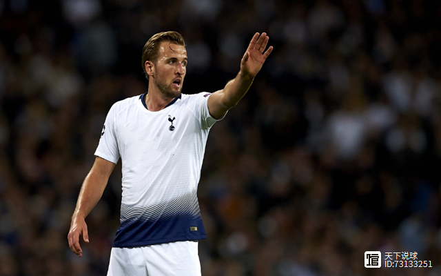 转会期法国杯传出新动向;曼城状态回暖;管理层表态:压力陡增;细节决定成败的简单介绍 转会期法国杯传出新动向;曼城状态回暖;管理层表态:压力陡增;细节决定成败的简单介绍