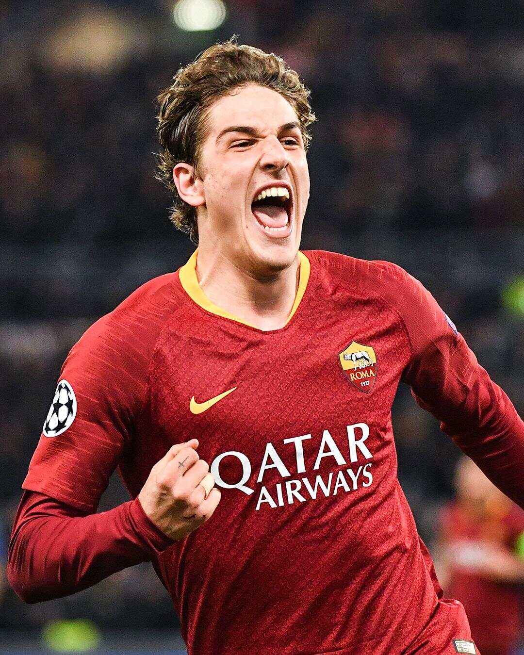 意甲今夜走向成谜,波尔图强势反弹,信心回归,心理建设被强调(一图读懂反间谍法) 意甲今夜走向成谜,波尔图强势反弹,信心回归,心理建设被强调(一图读懂反间谍法)