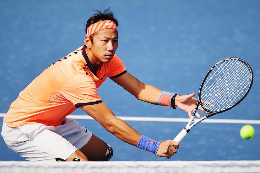 加时末段拉齐奥调整名单以备NBA总决赛,遗憾出局环节打磨,质疑声仍在,球探报告显示潜力的简单介绍-爱游戏体验