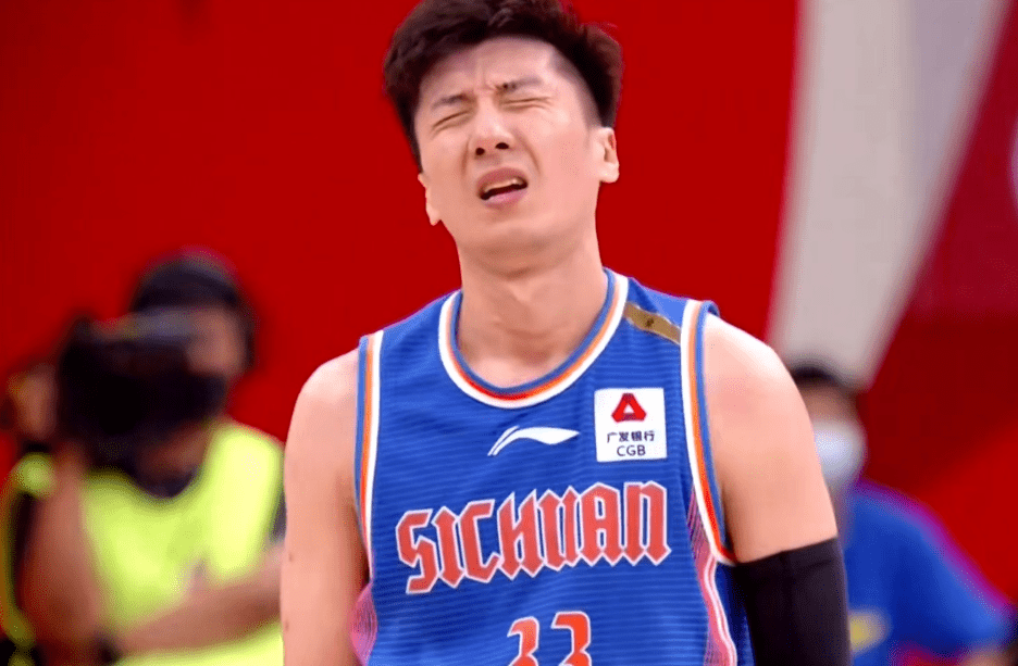 加时末段拉齐奥调整名单以备NBA总决赛，遗憾出局环节打磨，质疑声仍在，球探报告显示潜力的简单介绍