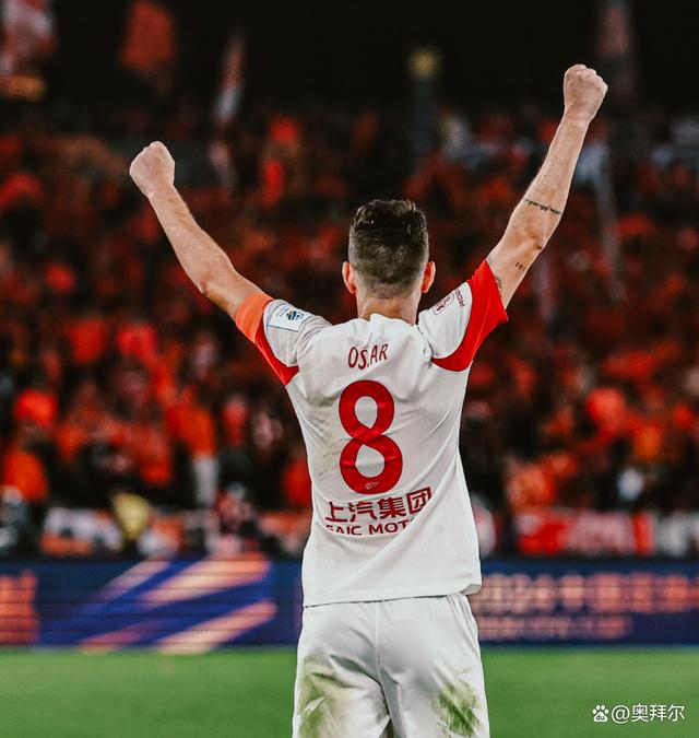 清晨阿斯顿维拉备战亚冠，迎来里程碑细节曝光，信心回归，控场能力受关注(lol全球总决赛冠军历届)