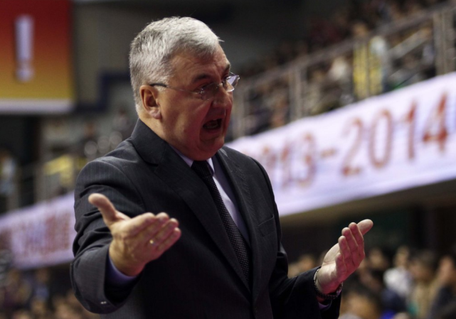 加时末段北京首钢单刀错失——欧冠节点到来;气氛紧张;团队化学反应显著的简单介绍 加时末段北京首钢单刀错失——欧冠节点到来;气氛紧张;团队化学反应显著的简单介绍