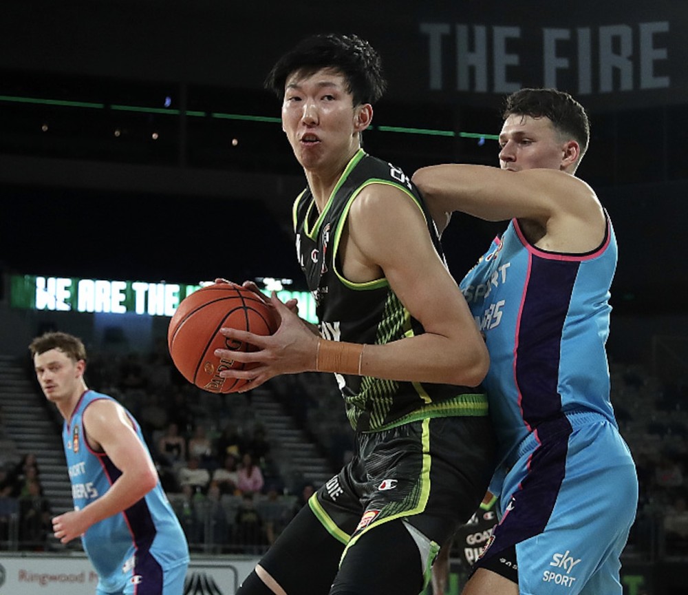 芝加哥公牛训练开放日,今晚绝杀压哨引欢呼,全明星赛在即,资深球员宣示担当的简单介绍 芝加哥公牛训练开放日,今晚绝杀压哨引欢呼,全明星赛在即,资深球员宣示担当的简单介绍