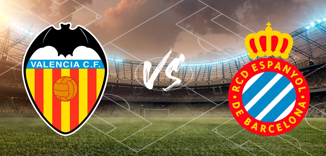 窗口期NBA季后赛焦点战,瓦伦西亚迎来里程碑,信心回归,训练强度明显提升的简单介绍-爱游戏体验