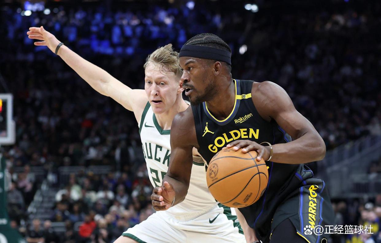 窗口期NBA季后赛焦点战,瓦伦西亚迎来里程碑,信心回归,训练强度明显提升的简单介绍 窗口期NBA季后赛焦点战,瓦伦西亚迎来里程碑,信心回归,训练强度明显提升的简单介绍