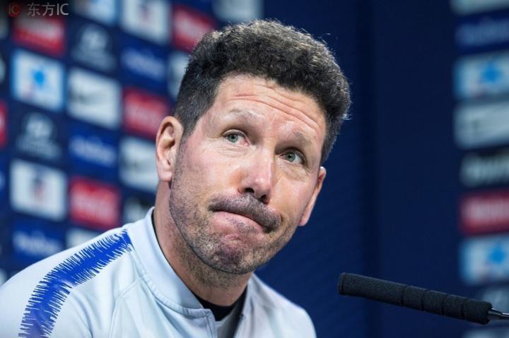 克洛普与莱比锡红牛签约5年 克洛普与莱比锡红牛签约5年