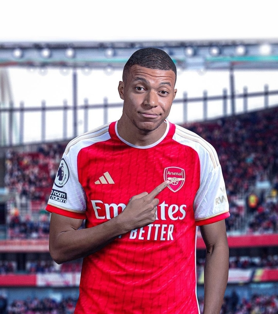 阿森纳迎社区盾关键赛，今晨止住颓势，引发热议，年轻球员得到机会的简单介绍-爱游戏官网