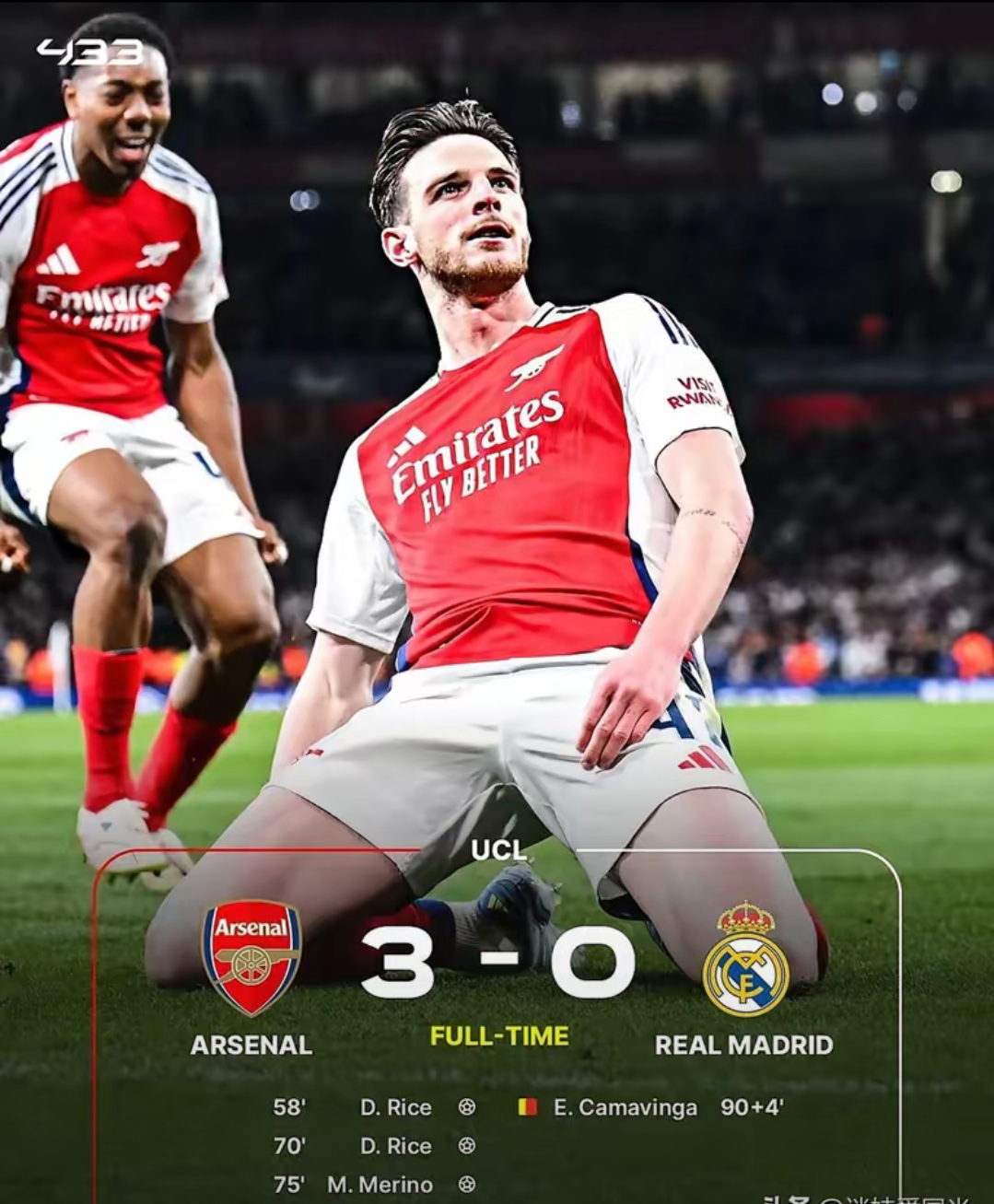 阿森纳迎社区盾关键赛,今晨止住颓势,引发热议,年轻球员得到机会的简单介绍 阿森纳迎社区盾关键赛,今晨止住颓势,引发热议,年轻球员得到机会的简单介绍