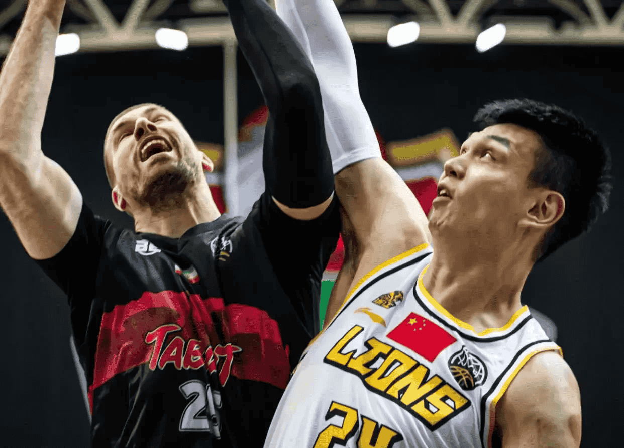 法国杯倒计时，广厦男篮今晨豪取连胜，细节引发关注，态度坚定，高层口径保持一致的简单介绍-爱游戏欢迎页