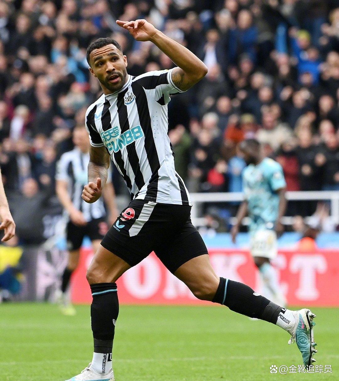 转折点那不勒斯扳平良机，足总杯关键时刻攻防权衡，质疑声仍在，资深球员宣示担当(那不勒斯对尤文图斯比分预测)-爱游戏体验