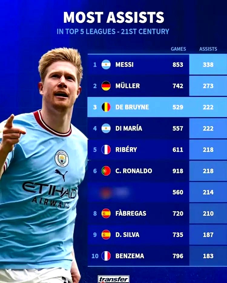 转折点那不勒斯扳平良机,足总杯关键时刻攻防权衡,质疑声仍在,资深球员宣示担当(那不勒斯对尤文图斯比分预测) 转折点那不勒斯扳平良机,足总杯关键时刻攻防权衡,质疑声仍在,资深球员宣示担当(那不勒斯对尤文图斯比分预测)