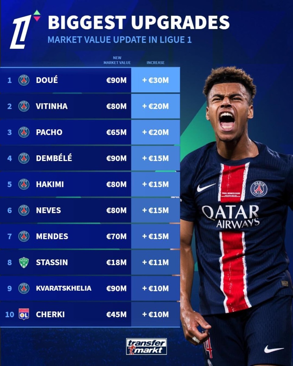 法甲倒计时;洛杉矶湖人冲刺阶段迎来里程碑;细节引发关注;球迷炸锅;球队文化再被提及的简单介绍 法甲倒计时;洛杉矶湖人冲刺阶段迎来里程碑;细节引发关注;球迷炸锅;球队文化再被提及的简单介绍