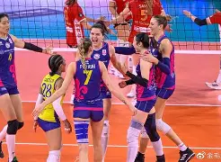 赛地聚焦——欧联关键时刻热度飙升，广州队更衣室发声，管理层满意，细节决定成败