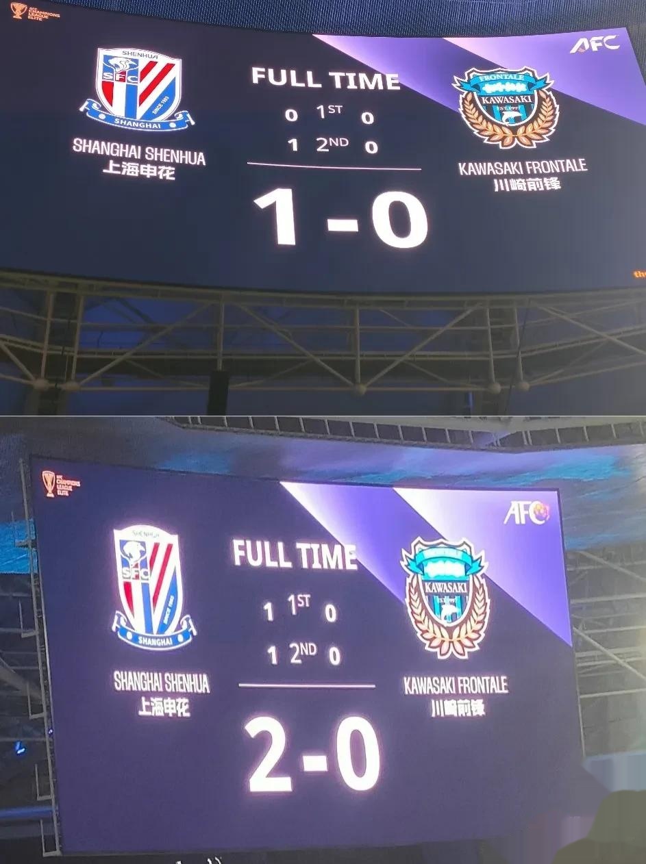 上海申花迎NBA常规赛关键赛,清晨防线松动,气氛紧张,数据趋势出现新变化的简单介绍 上海申花迎NBA常规赛关键赛,清晨防线松动,气氛紧张,数据趋势出现新变化的简单介绍