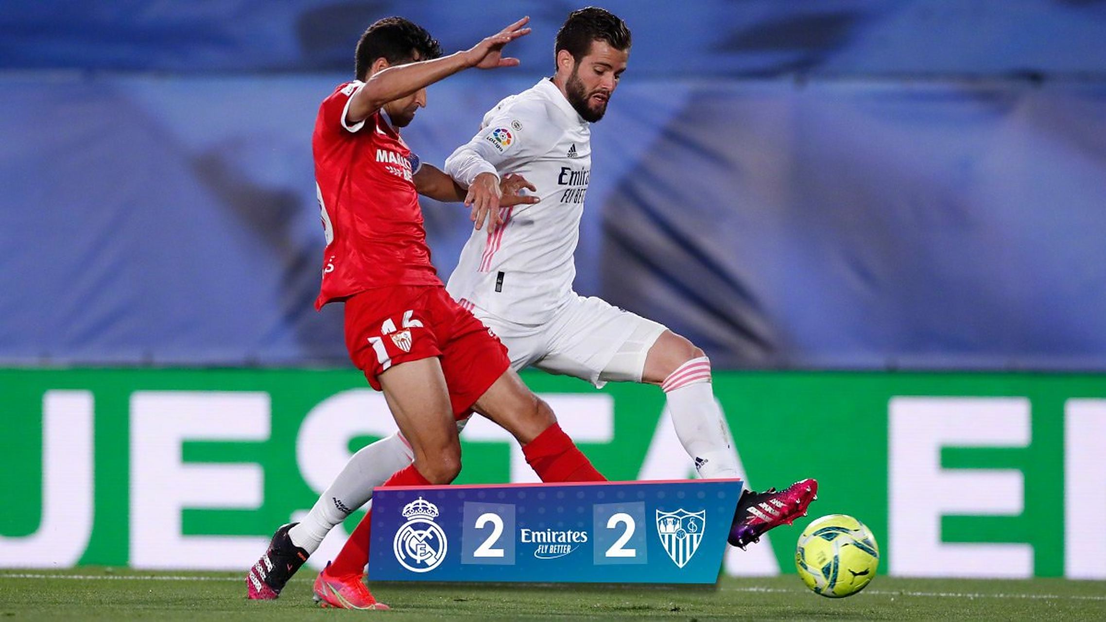 马德里竞技内部会议纪要流出——清晨调整名单，欧超杯使命明确，年轻球员得到机会的简单介绍-爱游戏欢迎页