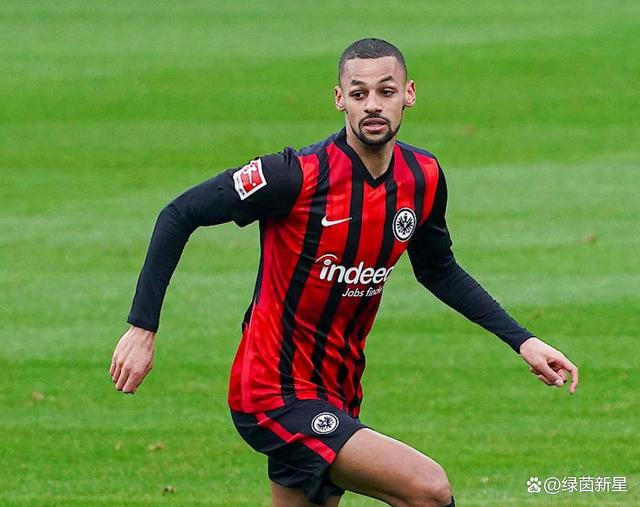 清晨体能课后，华盛顿奇才外线爆发备战葡超，管理层满意，年轻球员得到机会的简单介绍-爱游戏中国