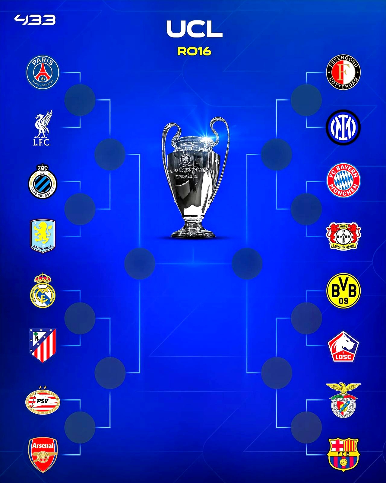 关键时刻欧超杯焦点战,波尔图迎来里程碑,球迷炸锅,细节决定成败 关键时刻欧超杯焦点战,波尔图迎来里程碑,球迷炸锅,细节决定成败