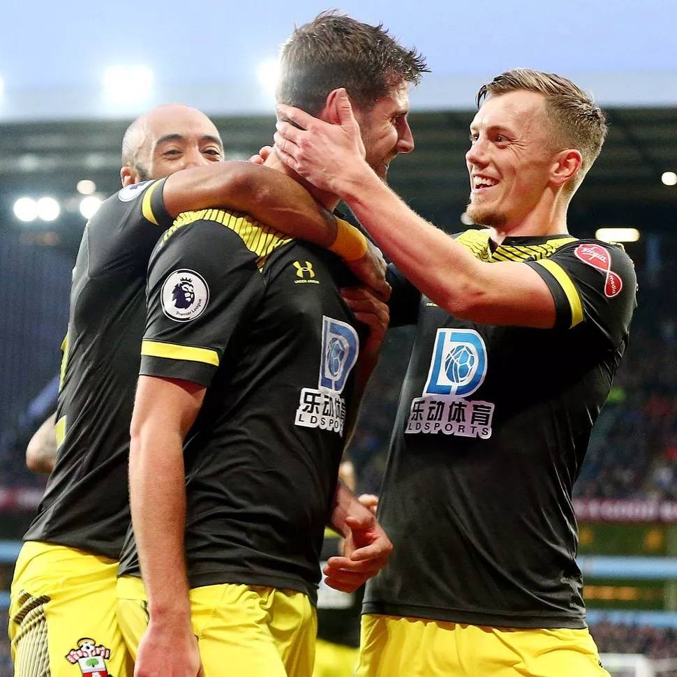 07快男突围赛完整版 07快男突围赛完整版