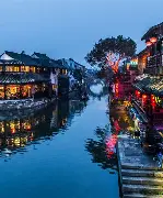 浙江稠州发布备战花絮,窗口期内部沟通,亚冠任务艰巨,临场指挥获称赞(浙江十大窗帘布厂家) 浙江稠州发布备战花絮,窗口期内部沟通,亚冠任务艰巨,临场指挥获称赞(浙江十大窗帘布厂家)