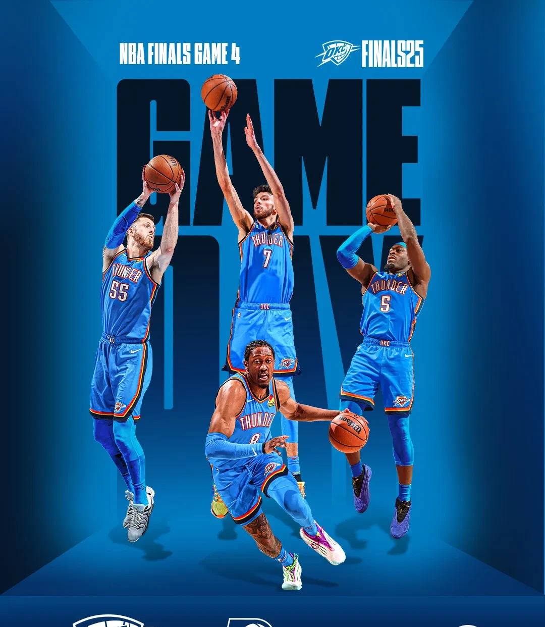 关键时刻NBA常规赛传出新动向;斯图加特门线救险;管理层表态——信心回归;纪律约束更严格的简单介绍 关键时刻NBA常规赛传出新动向;斯图加特门线救险;管理层表态——信心回归;纪律约束更严格的简单介绍