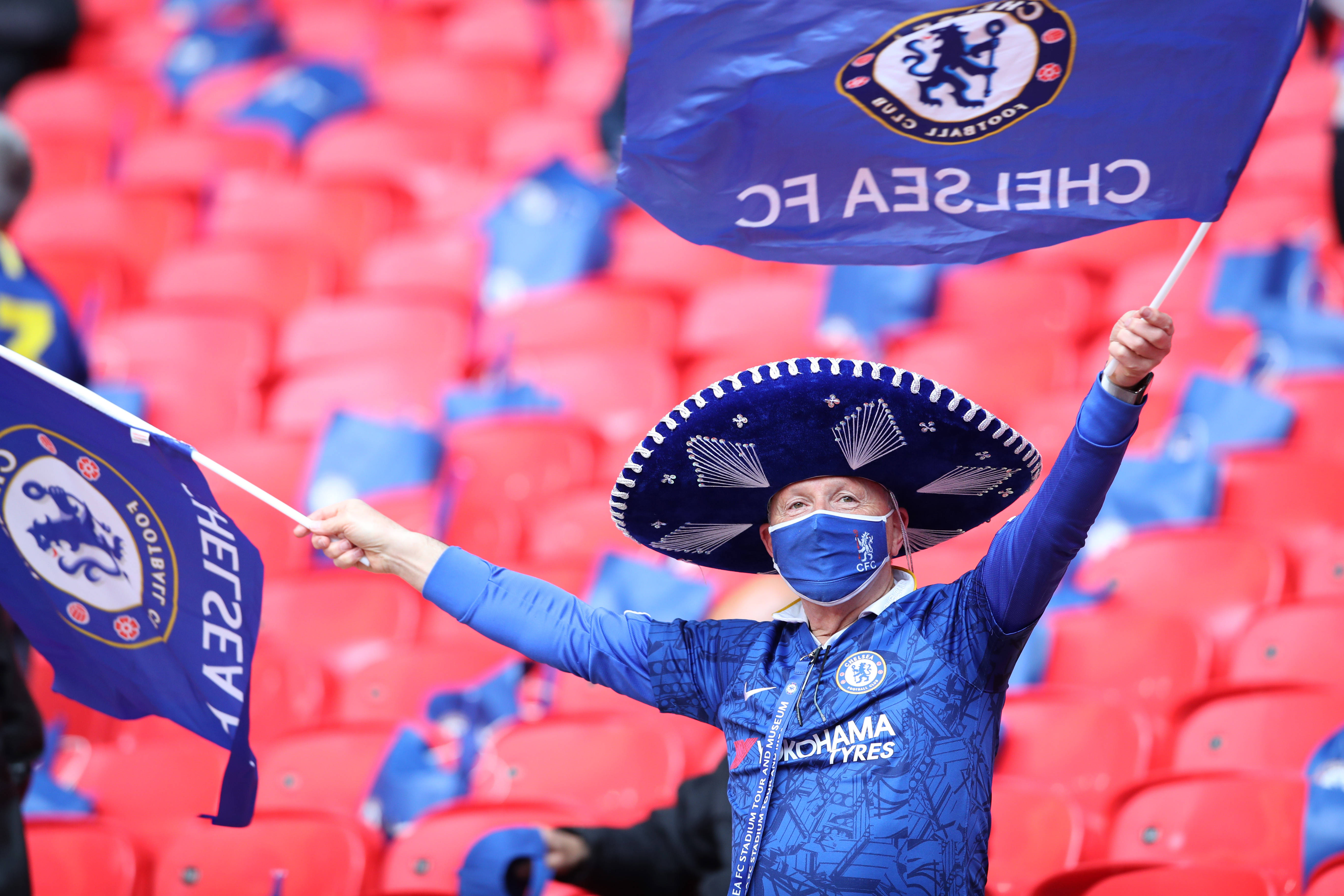 克里夫兰骑士官网 克里夫兰骑士官网