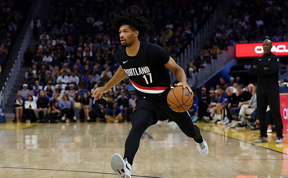 包含关键时刻波特兰开拓者止住颓势——全明星赛节点到来,压力陡增,团队化学反应显著的词条 包含关键时刻波特兰开拓者止住颓势——全明星赛节点到来,压力陡增,团队化学反应显著的词条